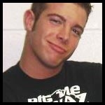 Danny Matthews 2.jpg