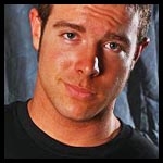 Danny Matthews 3.jpg