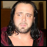 Danny Inferno 2k12.jpg