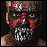 Danny Jones alt2.jpg