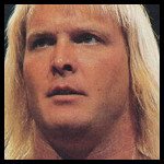 Danny Spivey 6.jpg