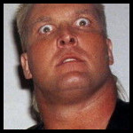 Danny Spivey2.jpg