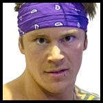 Danny Psycho.jpg