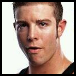 Danny Matthews (2).jpg