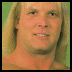 Danny Spivey 7.jpg