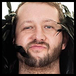 Danny Hope alt.jpg