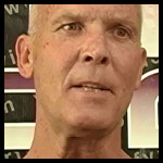 Danny Spivey4.jpg