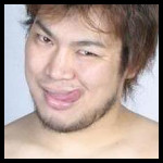 Danshoku Dino.jpg