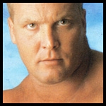 Danny Spivey.jpg