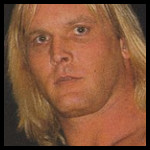 Danny Spivey5.jpg