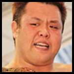 Daemon Ueda alt.jpg