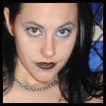 Daffney Unger 4.jpg