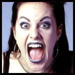 Daffney 2.jpg