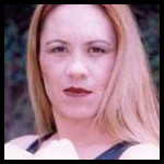 Cynthia Moreno.jpg