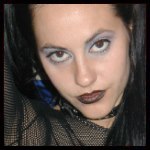 Daffney Unger 5.jpg