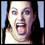 Daffney Unger.jpg