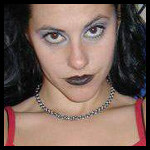 Daffney1.jpg