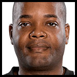 D.A. Brewer.jpg