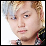 Daichi Hashimoto alt4.jpg
