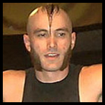 Dagon Briggs 2k6.jpg