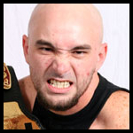 Dagon Briggs 2k8.jpg