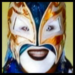 Dago Ortiz Antrax.jpg
