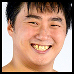 Daichi Kazato.jpg