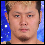 Daichi Hashimoto alt5.jpg