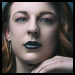 Dahlia Black alt2.jpg