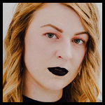 Dahlia Black alt4.jpg