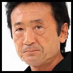 Daichi Murayama (2).jpg
