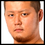 Daichi Hashimoto alt7.jpg