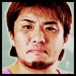 Dai Suzuki.jpg
