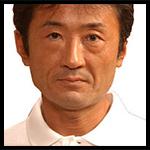 Daichi Murayama 2.jpg
