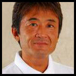 daichi murayama.jpg