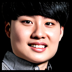 Daiki Yanagiuchi alt.jpg