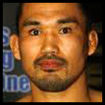 Daijiro Matsui 2k7.jpg