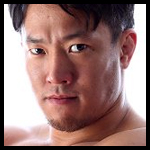 Daisuke Harada 2K16.jpg
