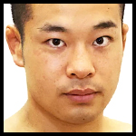 Daiki Odashima.jpg