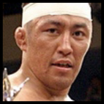 Daijiro Matsui 2k12.jpg