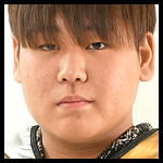 Daichi Sato.jpg