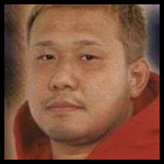 Daisuke Ikeda 2k1.jpg