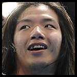 Daisuke Hanaoka.jpg
