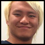Daiki Shimomura alt.jpg