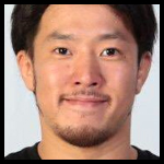 Daisuke Harada alt2.jpg