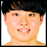 Daiki Yanagiuchi.jpg