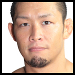 Daiki Inaba.jpg