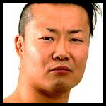 Daisuke Kanehira.jpg