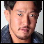 Daisuke Harada alt3.jpg
