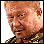 Daisuke Ikeda alt.jpg